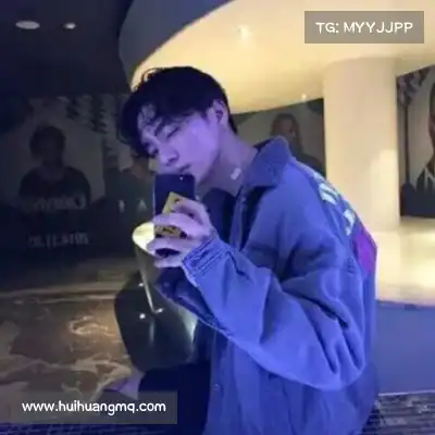 瞿柯耀