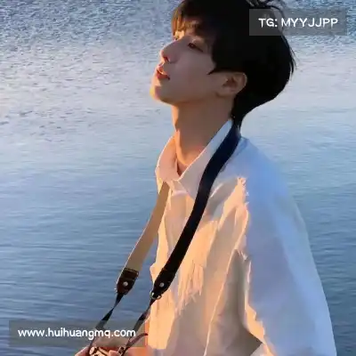 幸嘉声